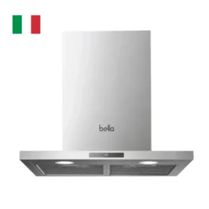 شفاط جدارى بيلا