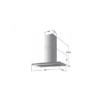 شفاط ماجيك لاين