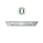 شفاط ماجيك لاين