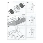 شفاط ماجيك لاين