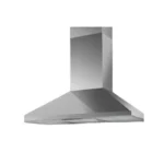 شفاط ماجيك لاين