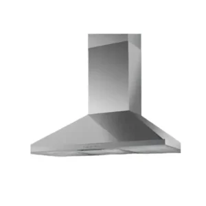 شفاط ماجيك لاين