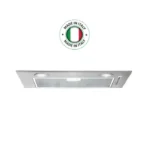 شفاط ماجيك لاين