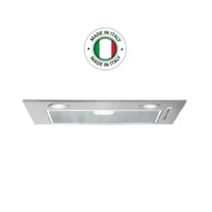 شفاط ماجيك لاين