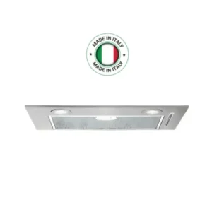 شفاط ماجيك لاين