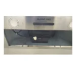 شفاط ماجيك لاين