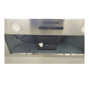 شفاط ماجيك لاين