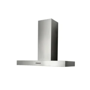 شفاط ماجيك لاين