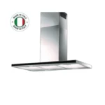 شفاط ماجيك لاين