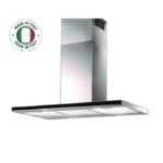 شفاط ماجيك لاين