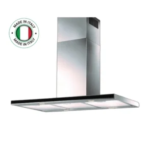 شفاط ماجيك لاين