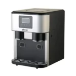 صانعة الثلج أوسكار