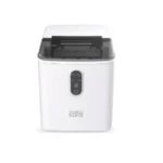 صانعة الثلج ويننج ستار