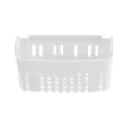 صانعة الثلج ويننج ستار