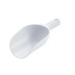 صانعة الثلج ويننج ستار