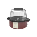 صانعة الفشار ويننج ستار