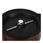 صانعة الفشار ويننج ستار