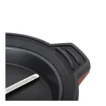 صانعة الفشار ويننج ستار