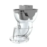 عصارة الحمضيات