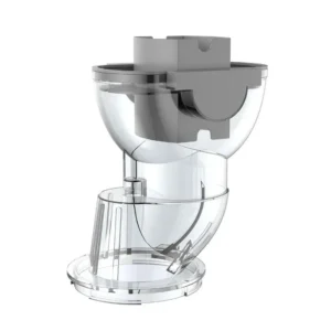 عصارة الحمضيات