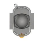 عصارة الحمضيات