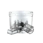 عصارة الحمضيات