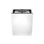 غسالة أطباق AEG