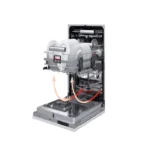 غسالة أطباق AEG