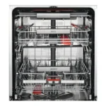 غسالة أطباق AEG