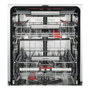 غسالة أطباق AEG