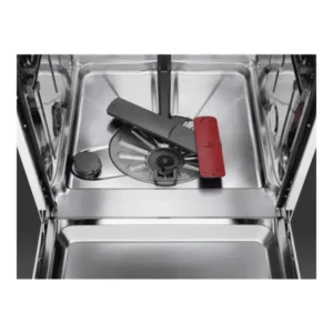 غسالة أطباق ايه اي جي