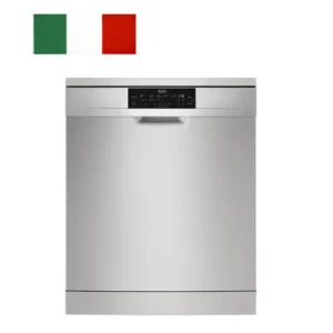 غسالة أطباق ايه اي جي