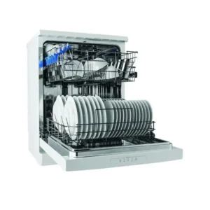 غسالة اطباق كاندى