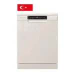 غسالة اطباق كاندى