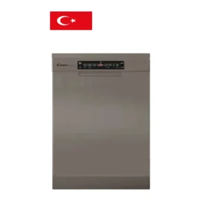 غسالة اطباق كاندى