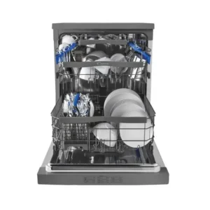 غسالة اطباق كاندى