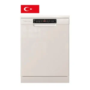 غسالة اطباق كاندى