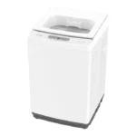 غسالة تحميل علوى