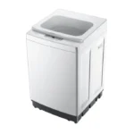 غسالة تحميل علوى