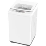 غسالة تحميل علوى