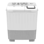 غسالة حوضين أوسكار