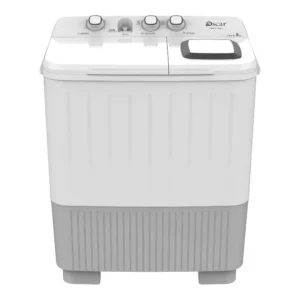 غسالة حوضين أوسكار