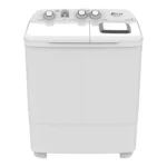 غسالة حوضين أوسكار