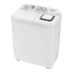 غسالة حوضين أوسكار