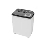 غسالة حوضين أوسكار