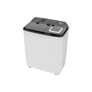 غسالة حوضين أوسكار