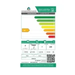 غسالة حوضين أوسكار