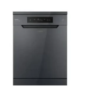 غسالة صحون كاندى