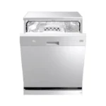 غسالة صحون ماجيك لاين