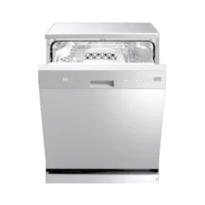 غسالة صحون ماجيك لاين